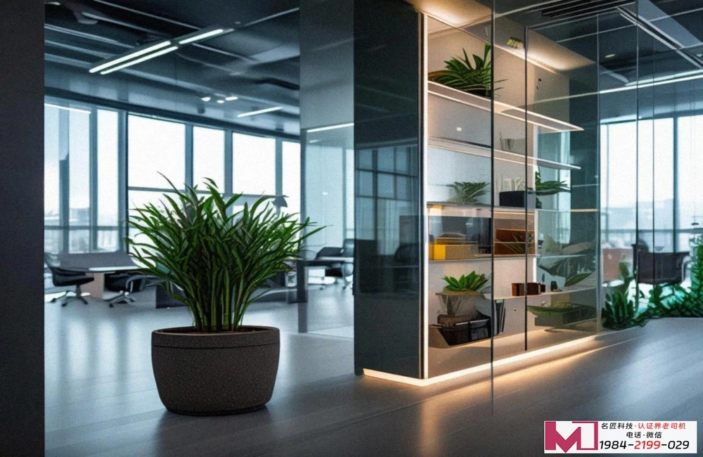 有机产品认证，通往绿色市场的通行证，提升品牌公信力的金钥匙