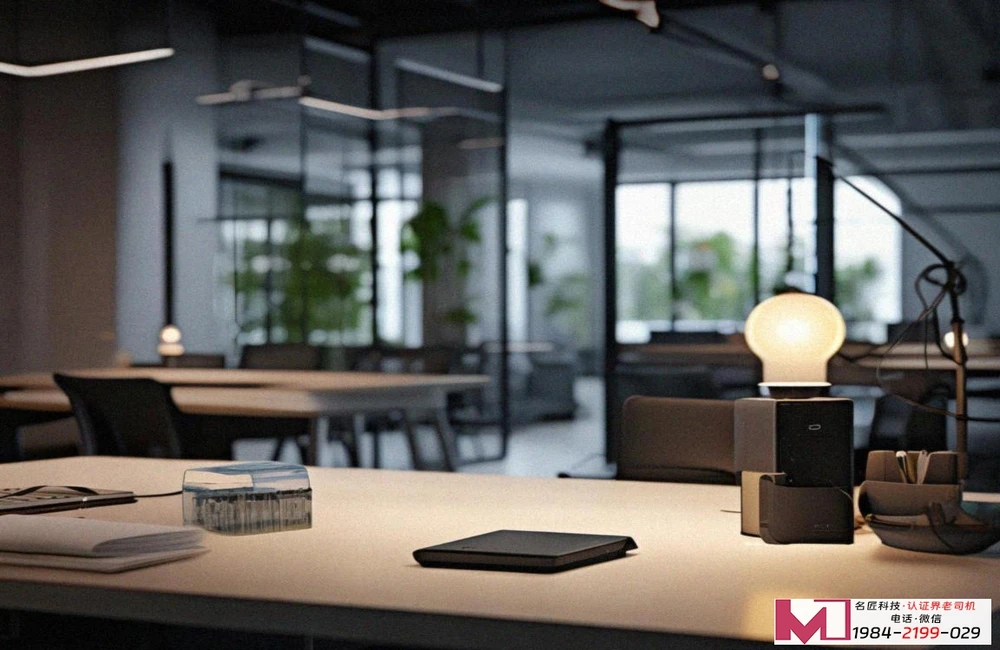 食品安全管理体系认证申请详解，企业合规捷径，专业认证老陈支招