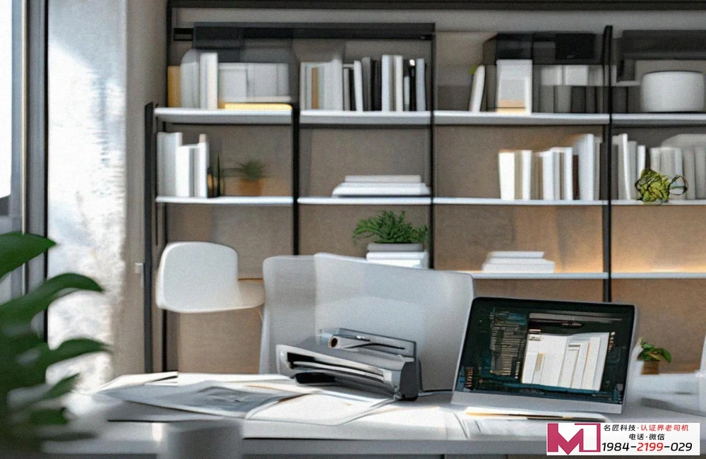 ISO45001认证，企业安全管理的"护身符"，如何助力企业合规经营？