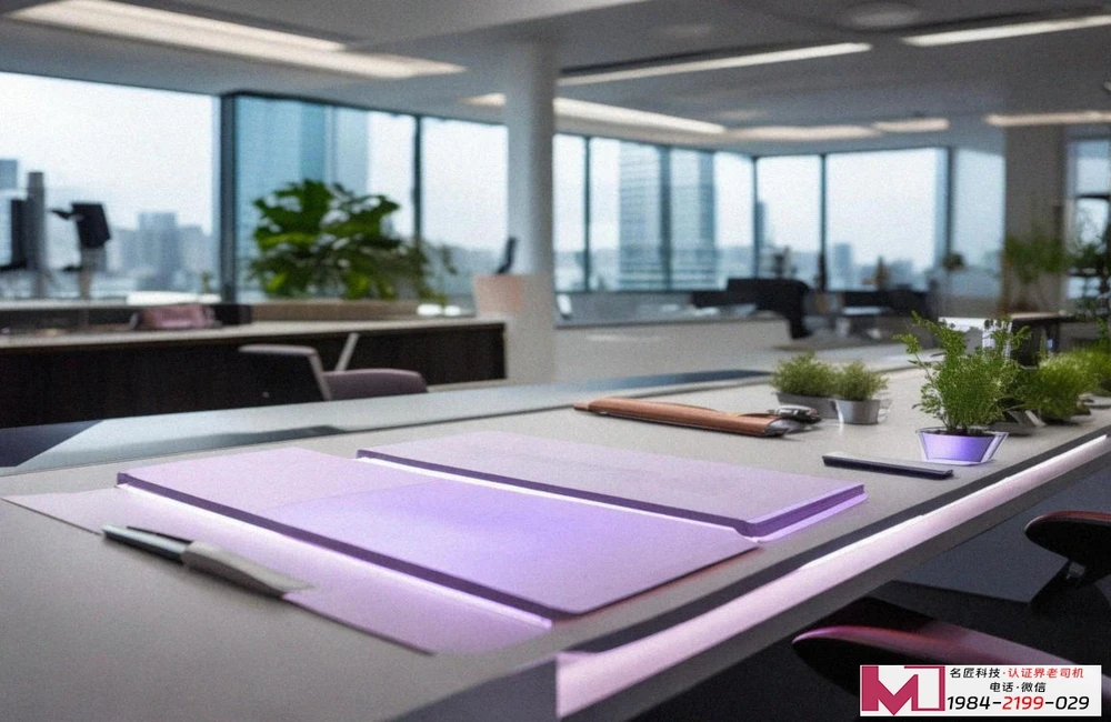 想办ISO 22000认证？这里有捷径。