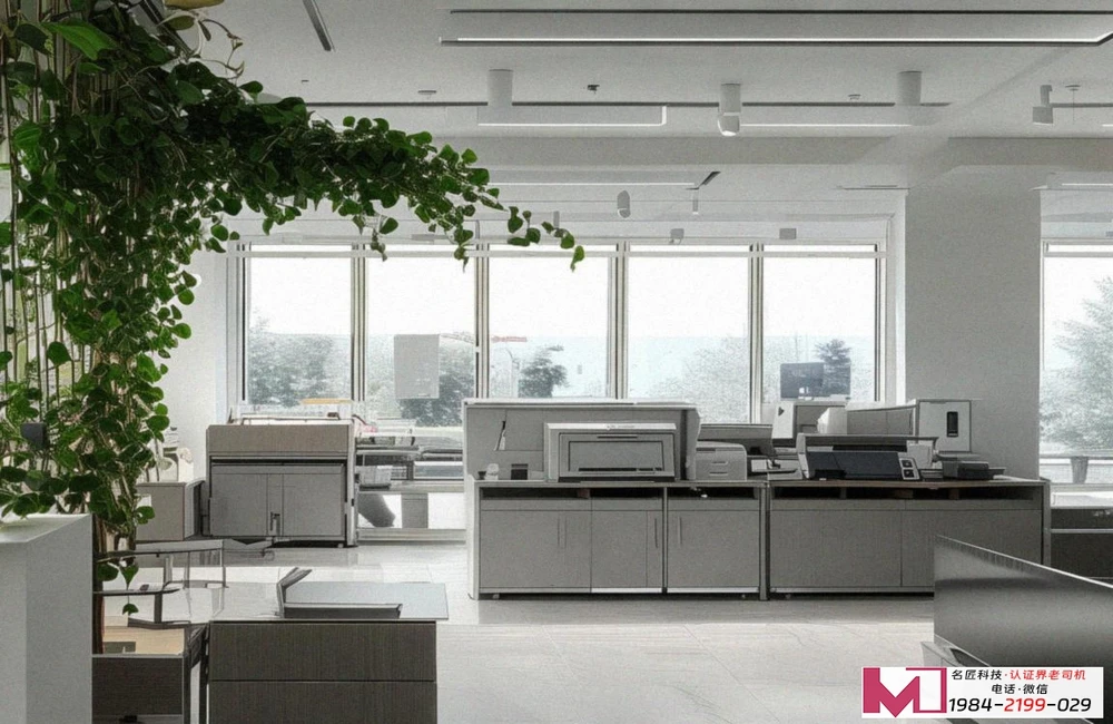 四川有机产品认证公司，获取权威认证的关键，选择靠谱合作伙伴