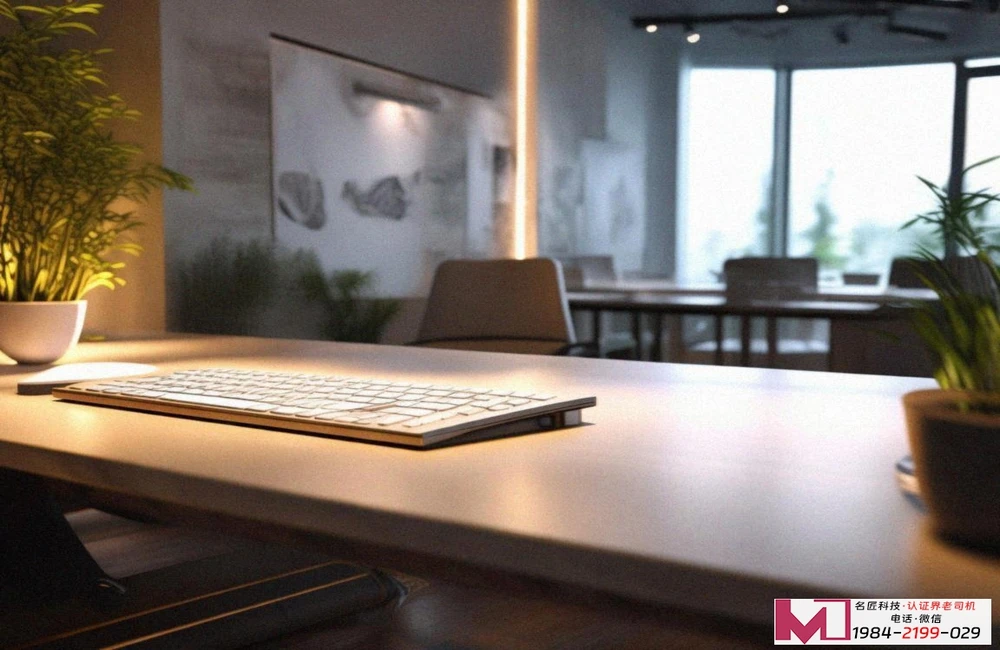 职业健康安全管理体系，企业必备的护身符，降本增效的安全网