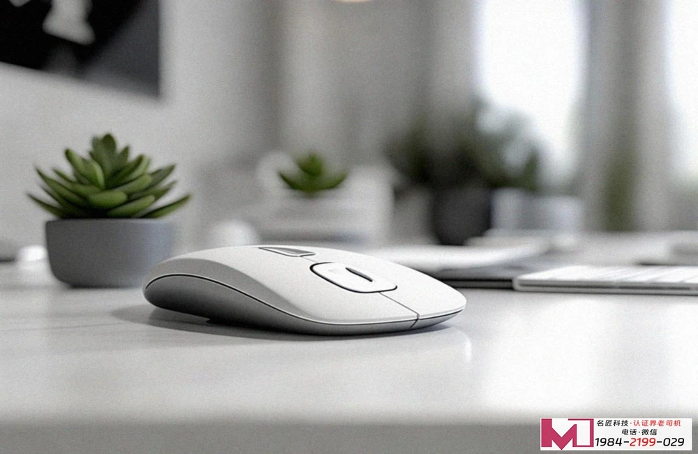 数据安全管理体系认证，破解合规难题，增强客户信任