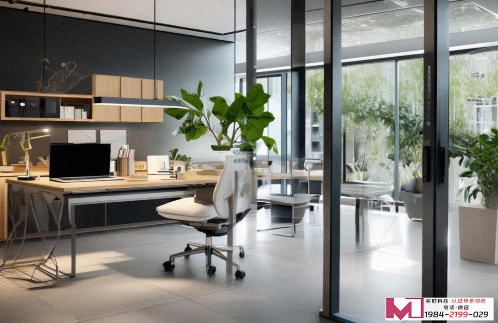 知识产权管理体系认证，助力企业创新保护，提升核心竞争力