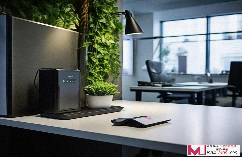 职业健康安全管理体系认证，企业安全基石，最新变化解读