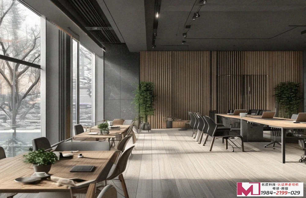 ISO45001认证中心，企业安全合规首选，专业高效省心