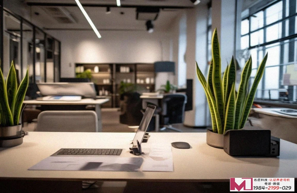 ISO22000认证，食品安全管理的金钥匙，企业发展的硬核保障