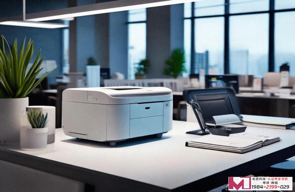 CCRC信息安全服务资质，三级认证怎么拿，权威解读来了