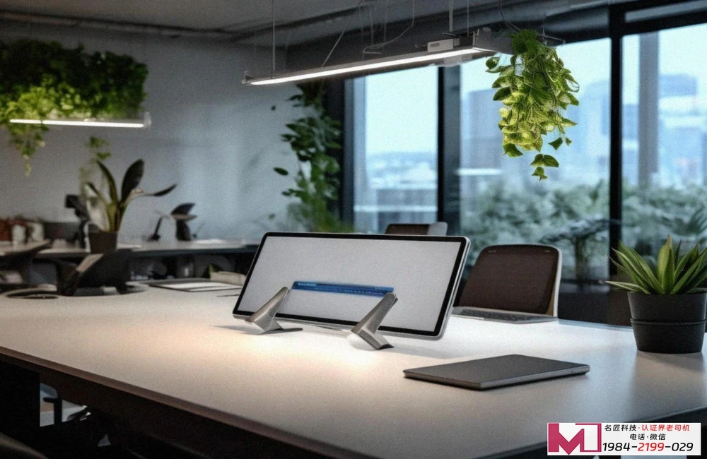 ISO13485认证，医疗器械企业的生命线，合规经营的通行证