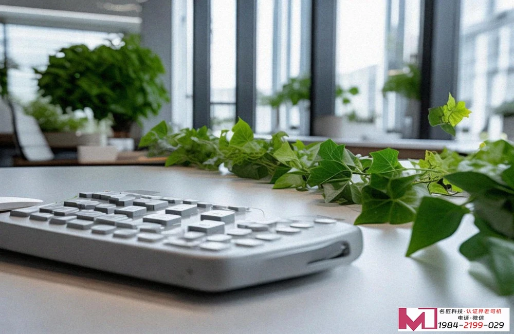 食品安全管理体系认证价格，合理投资指南，避免隐形成本陷阱