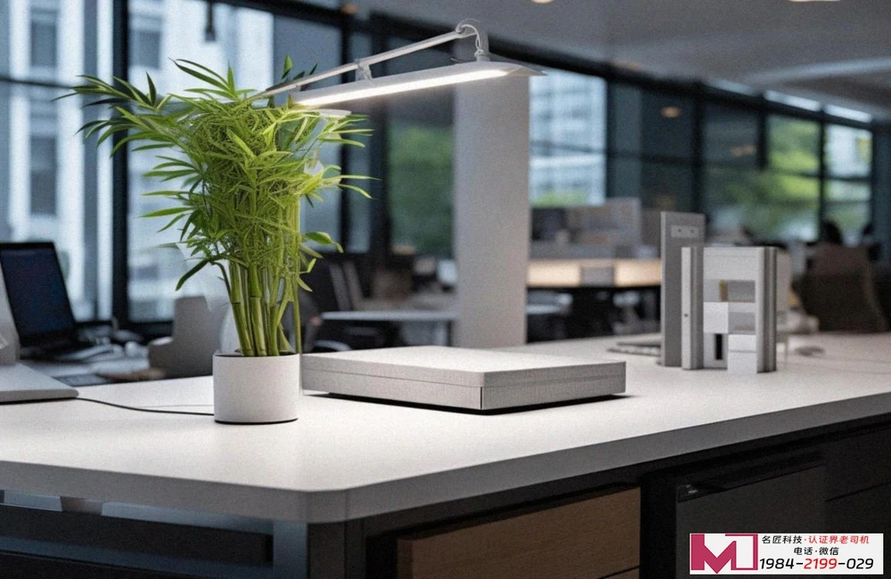 认证老陈聊聊，质量管理体系认证误区，