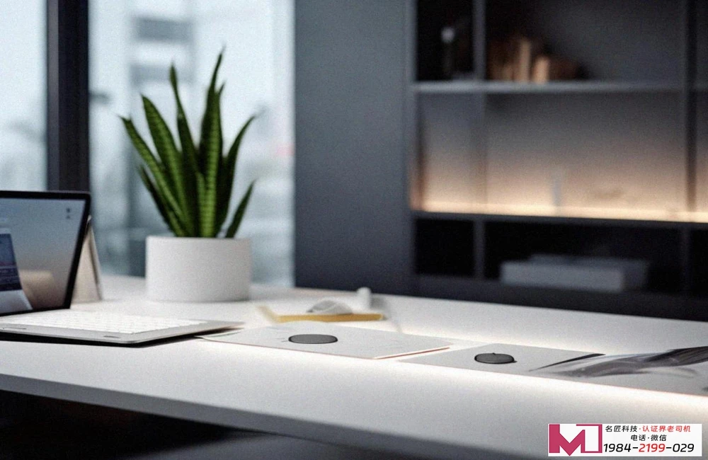 GB/T28001职业健康安全管理体系，构筑企业安全防线，提升可持续竞争力