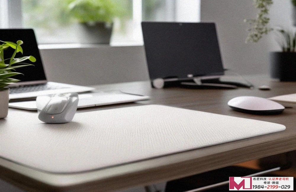 信息安全认证，为何非办不可？