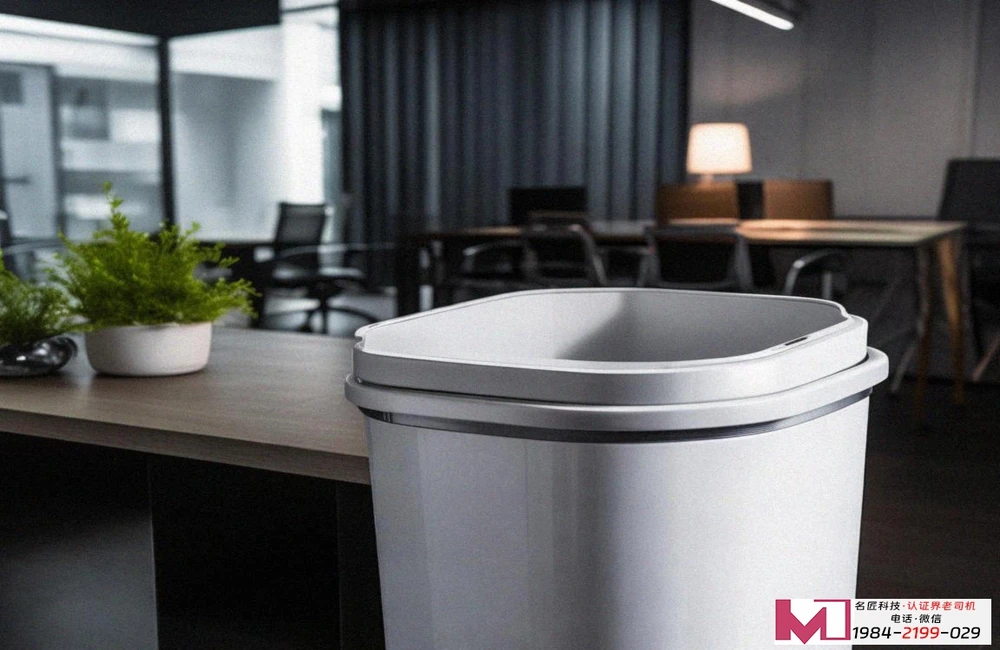 有机转换认证证书，是有机产品吗，深度解析认证真相