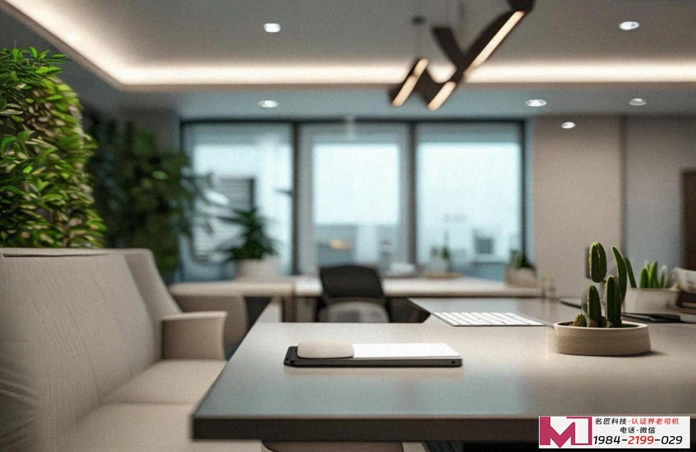 ISO27001认证深圳，信息安全护城河，企业数字转型必备