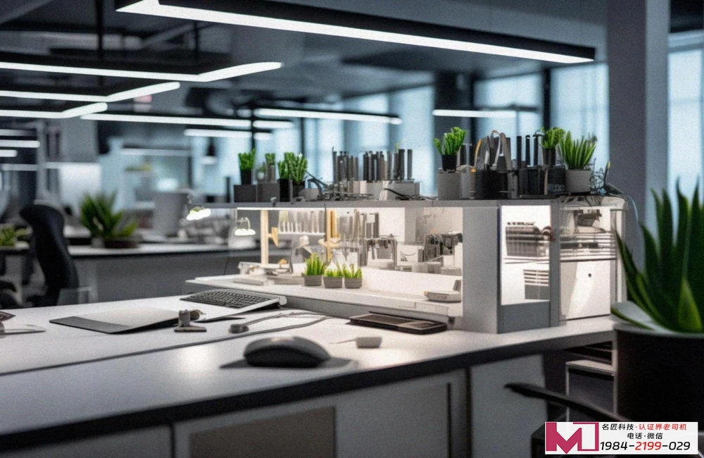 质量体系认证内审员，如何高效胜任，权威解答在此，