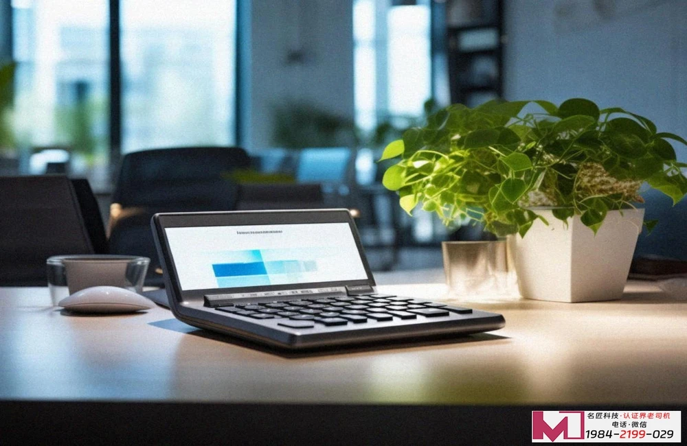 职业健康管理体系认证，企业必备的安全网，员工福祉的守护神