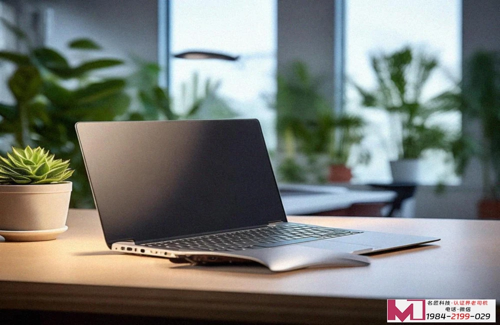 信息系统安全集成服务资质认证，企业投标与合规实战指南