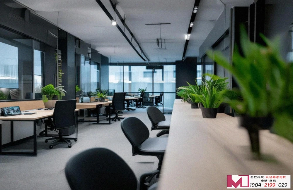 ISO27001 2013认证，企业护城河，为何老板都想做，