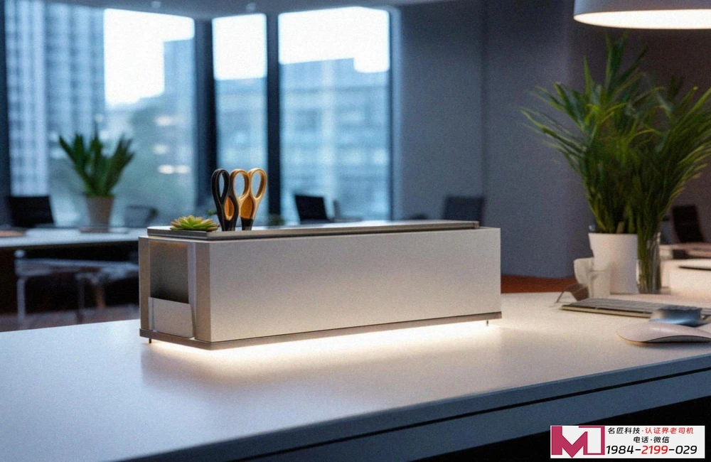 有机产品认证证书编号怎么查询，权威机构网站有哪些，如何识别真伪认证