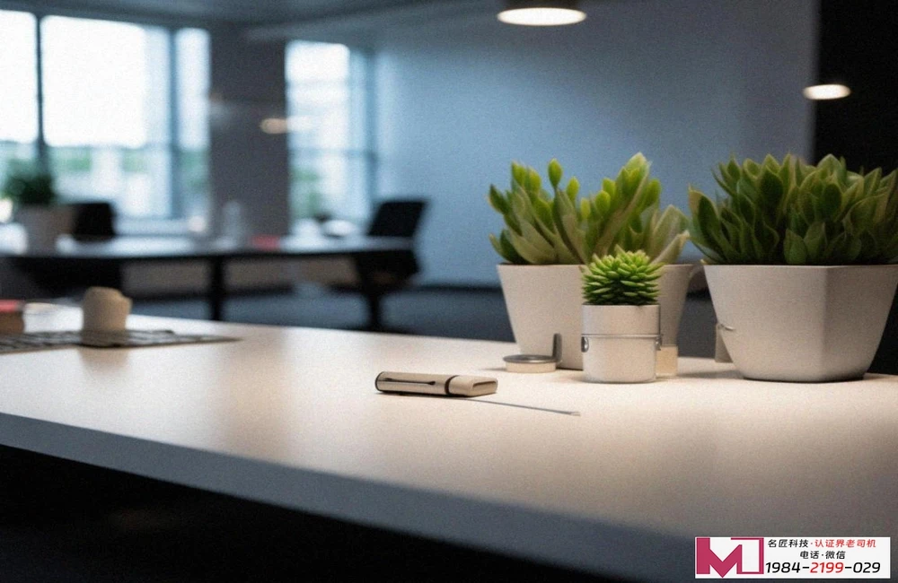 医疗器械质量管理体系认证，权威解读指南，企业合规必读