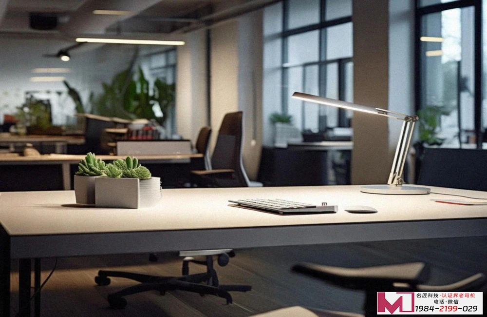 食品安全管理体系文件包括哪几个，一文讲透核心框架