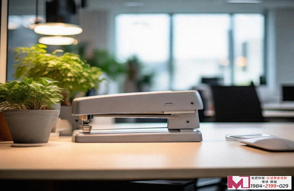 有机基地认证，真没那么玄乎，听听老陈怎么说