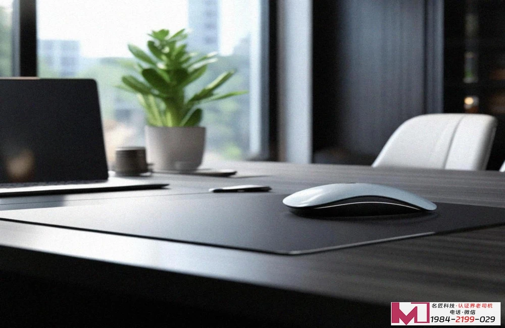 医疗器械质量管理体系，2021版新规要点，企业合规指南。