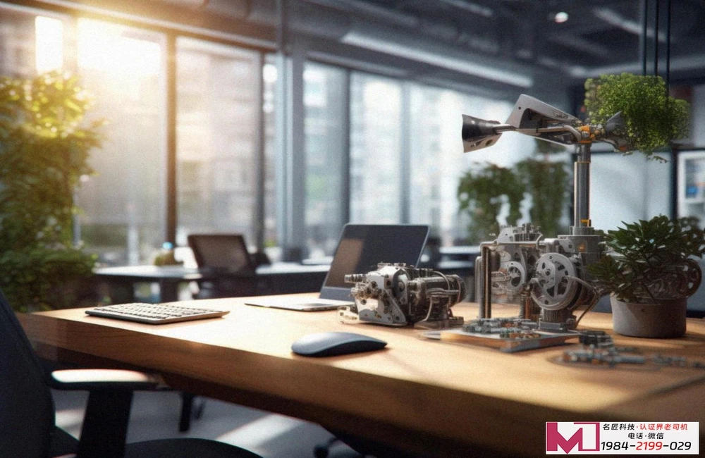 有机认证流程，一文读懂，轻松拿证不踩坑