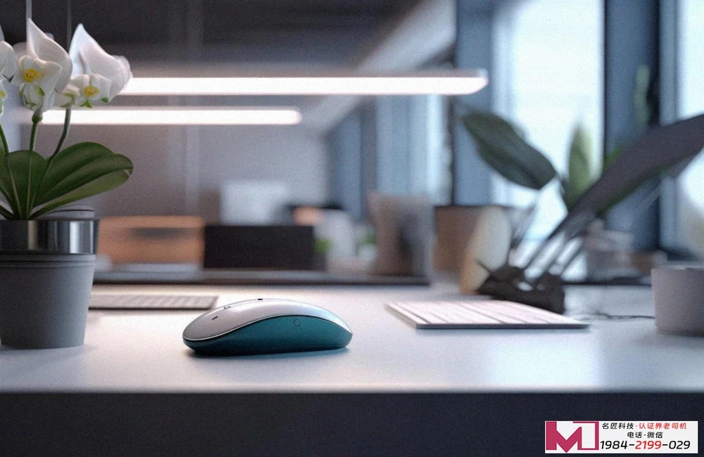 信息安全服务资质认证，申请条件全解析，助您高效获证