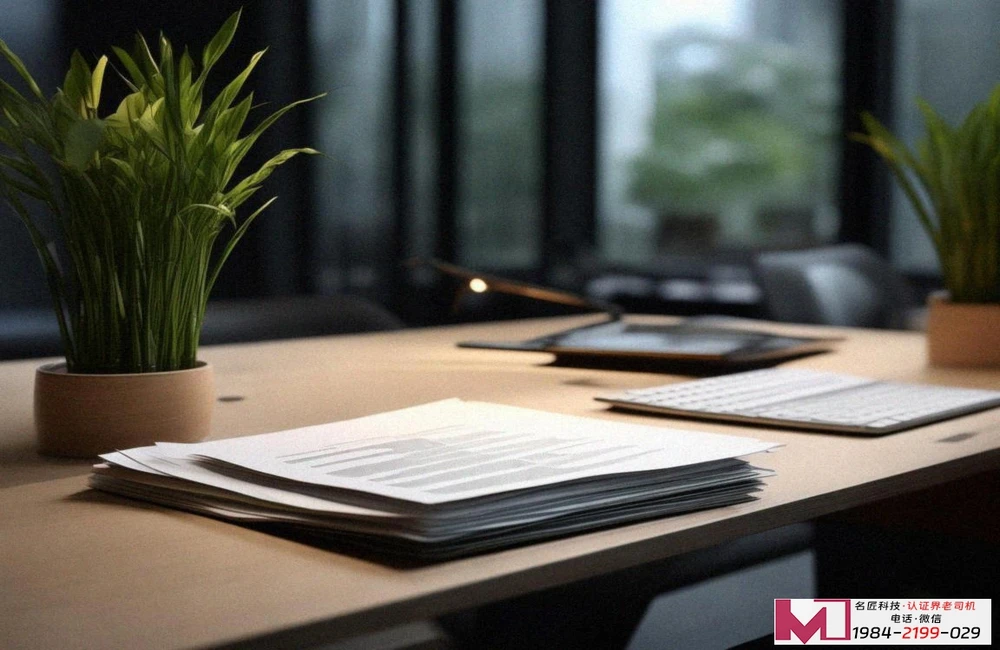 ISO 45001认证，企业安全健康管理的基石，提升市场信誉与竞争力的关键武器