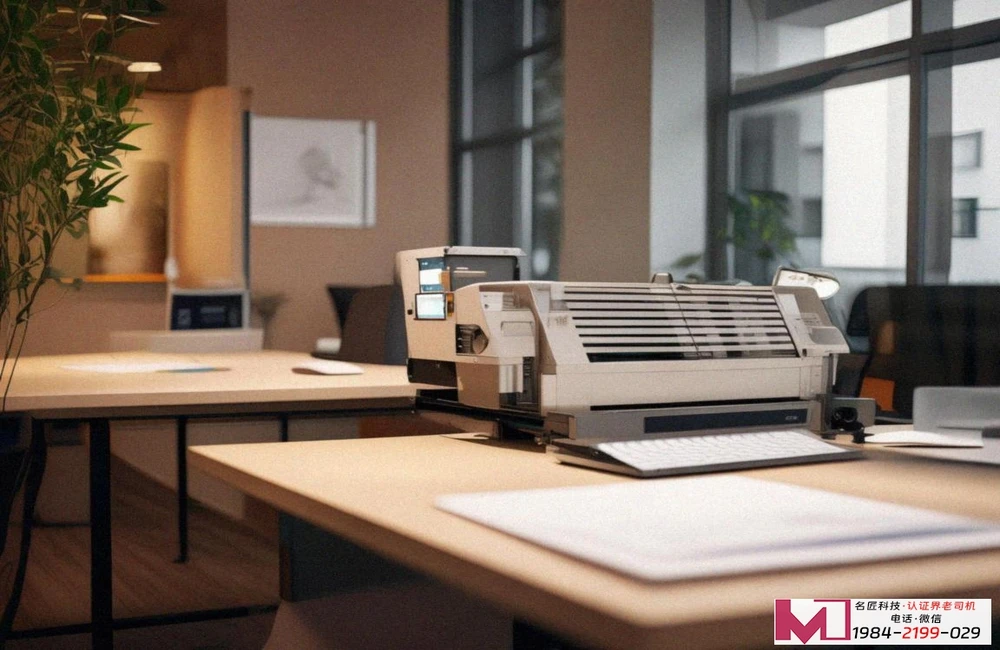 信息安全管理体系认证证书办理准入条件全解析，企业避坑指南，提升申请成功率