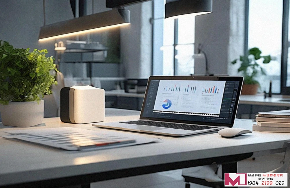 物流服务认证，搞定物流管理难题，提升企业核心竞争优势