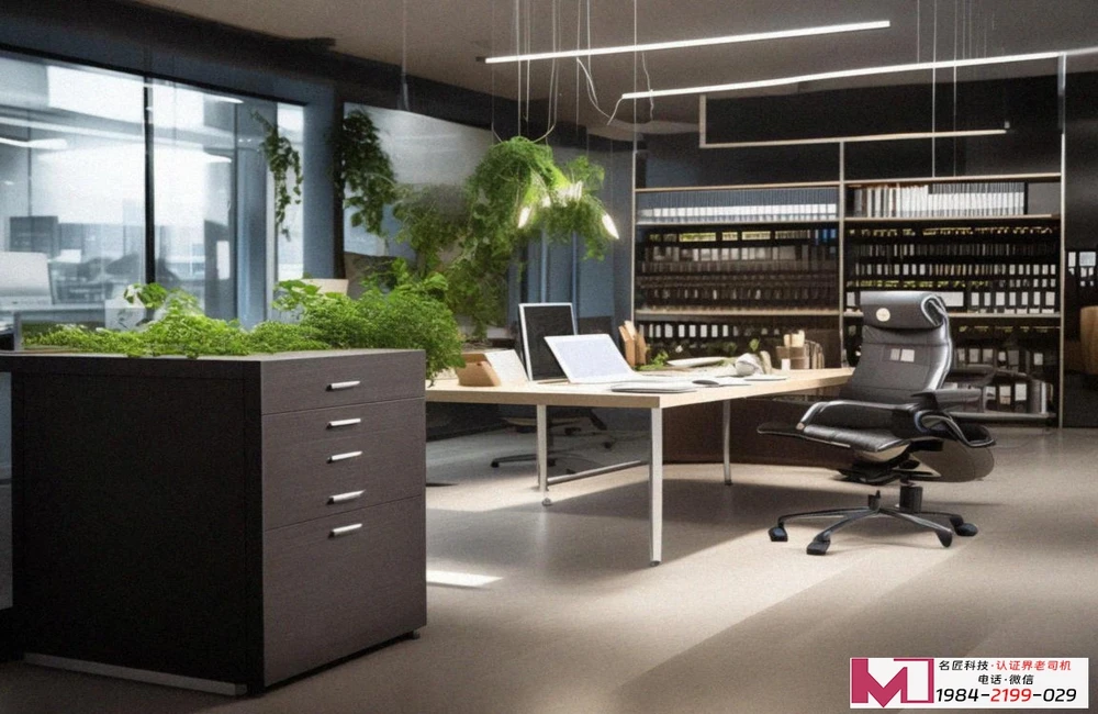 信息安全管理体系证书，企业安全盾牌，数字化时代的护身符