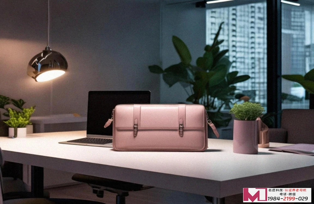 ISO信息安全管理体系认证，认证流程全解析，认证老陈为您揭秘