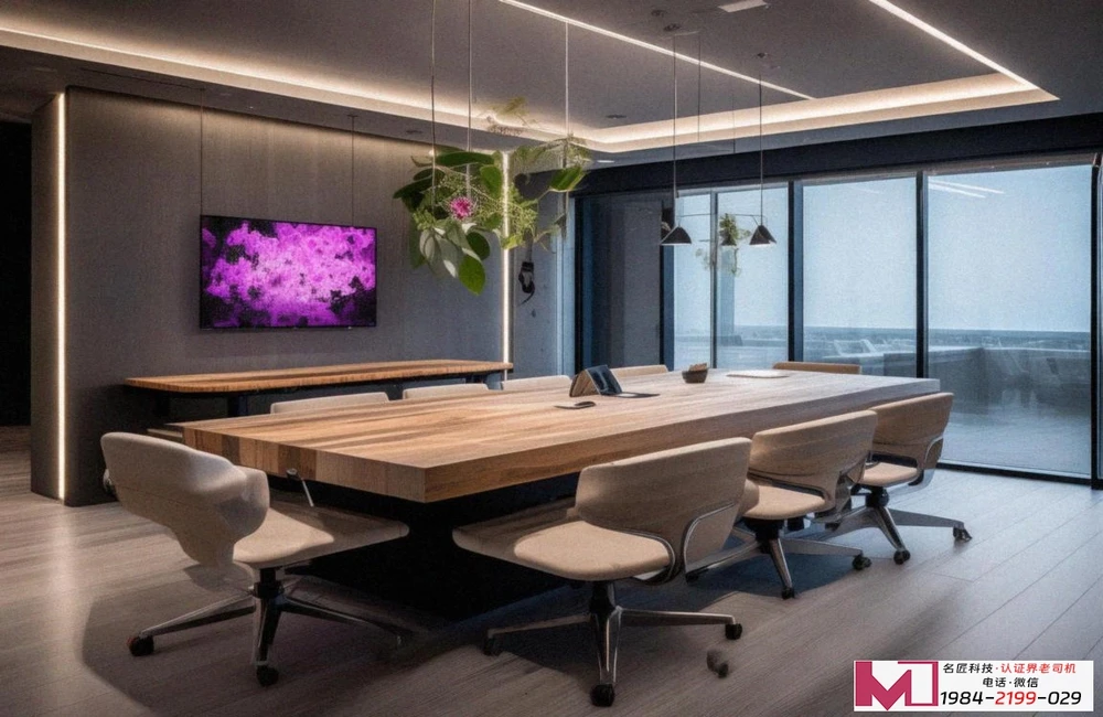 ISO13485认证机构，医疗器械企业出口通行证，专业选择告别后顾之忧