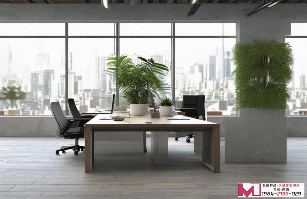 职业健康管理体系认证，这七大误区你必须知道。