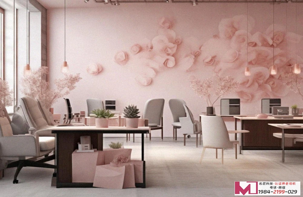 信息安全认证服务，选对伙伴事半功倍，认证老陈讲透其中门道