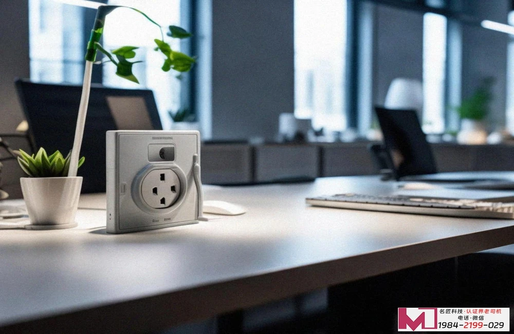 职业健康安全管理体系认证，为何企业都选它，到底怎么做