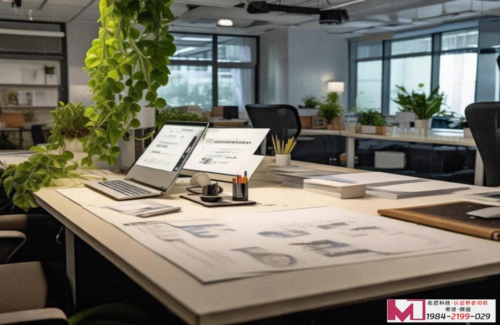 职业健康安全管理体系认证，企业稳健经营的核心支柱，提升社会责任竞争力