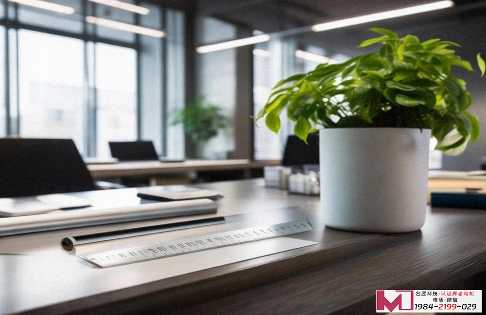 食品安全管理体系认证多少钱，企业资质提升必备，认证老陈详解费用构成与价值