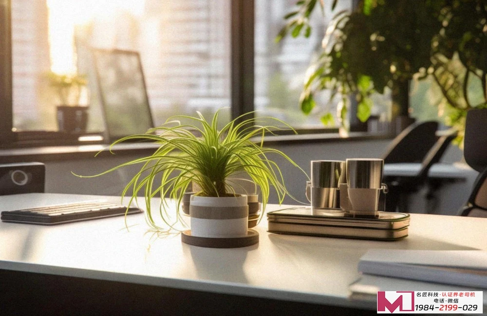 健康管理师资格证考试，报考条件解析，权威机构推荐