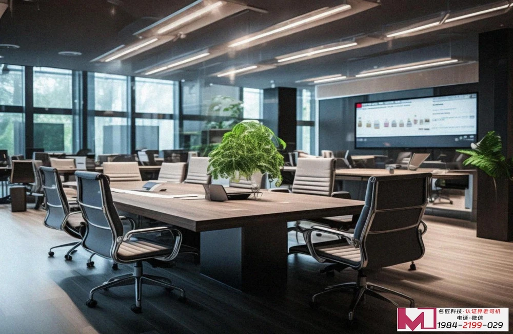 食品安全管理体系认证,筑牢食安防线,提升市场信誉