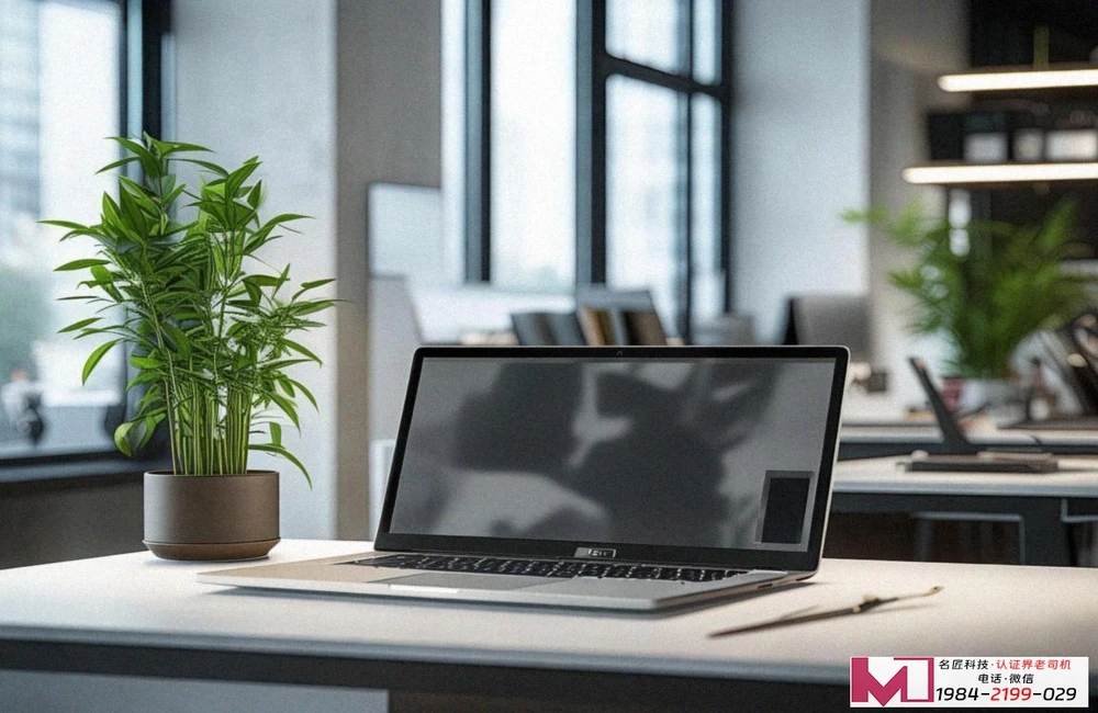 职业健康安全认证，安全合规第一步，企业发展的护身符 第1张