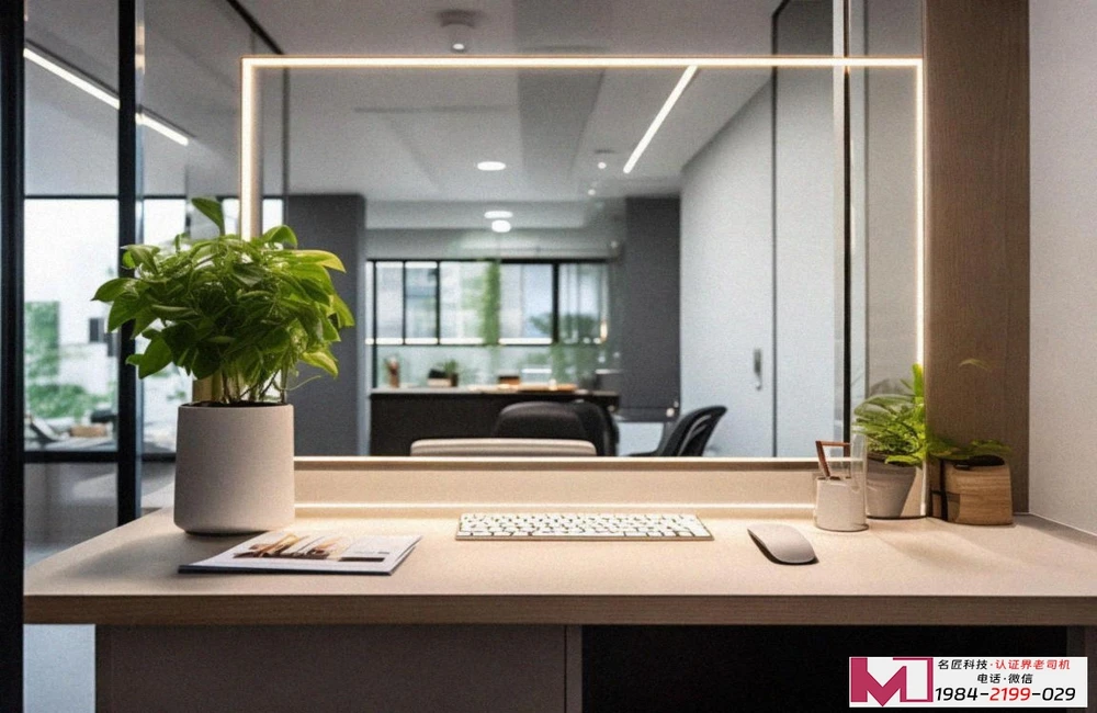 ISO认证办理费用，核心成本全解析，避免企业花冤枉钱