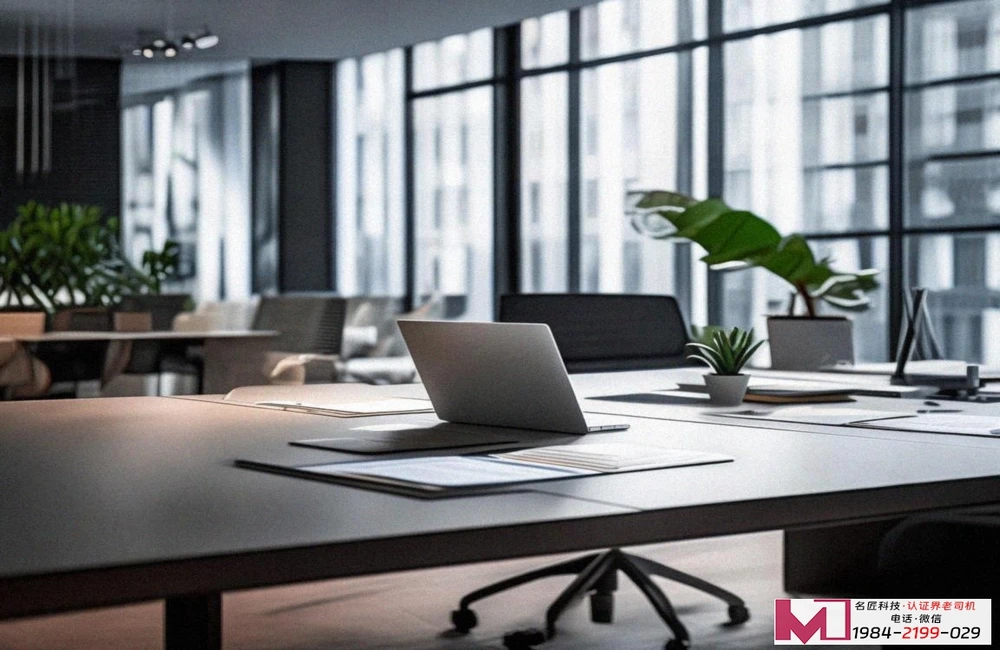 ISO27001认证详解，专业服务保障，全国企业信赖选择