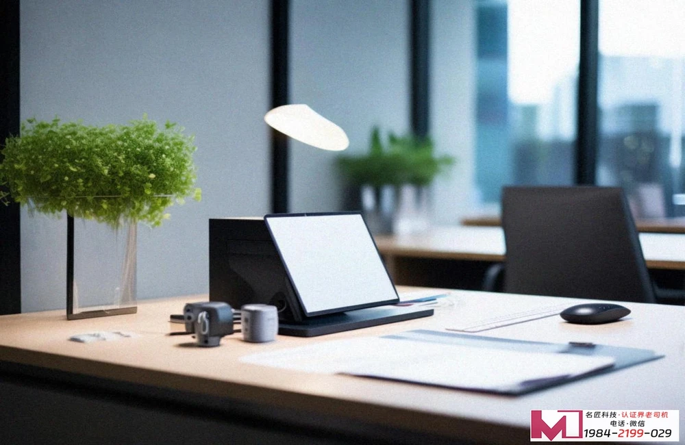 企业三体系认证，省钱又省心，找对人很重要