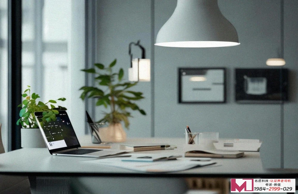 信息安全管理体系认证机构有哪些,权威盘点与避坑指南,认证老陈20年独家洞察