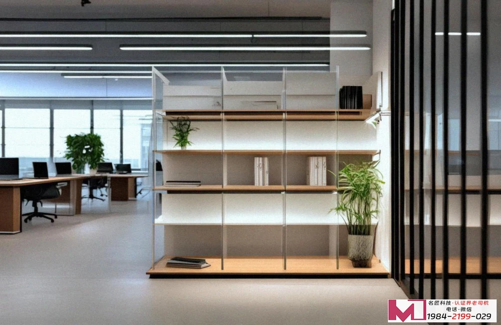 信息安全管理体系认证，企业防御盾牌，提升信任与竞争力