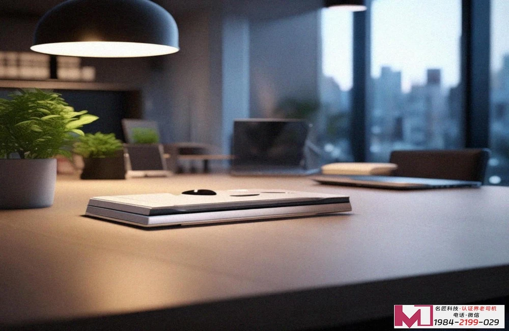 有机产品认证是，企业绿色通行证，提升销量关键一步